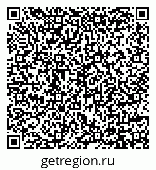 79914396616