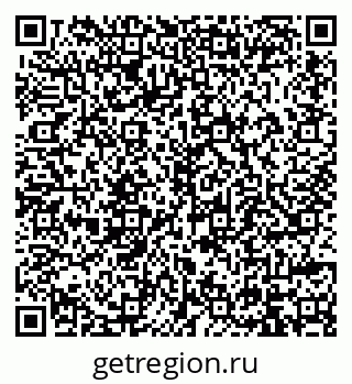 79914396617