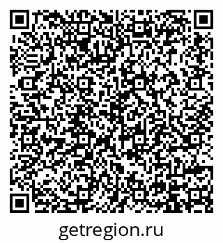 79914396620