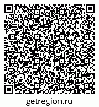 79914396621