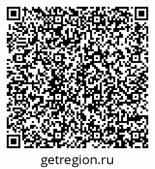 79914396622