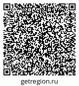 79914396623