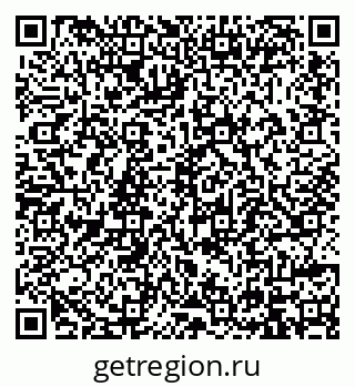 79914396625