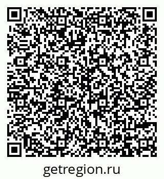 79914396629