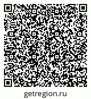 79914396630