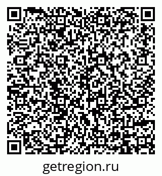 79914396631