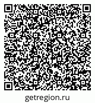 79914396633