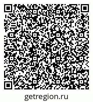 79914396634
