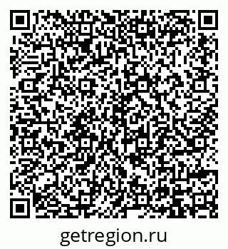 79914396635