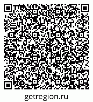 79914396636
