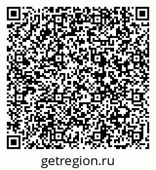 79914396640