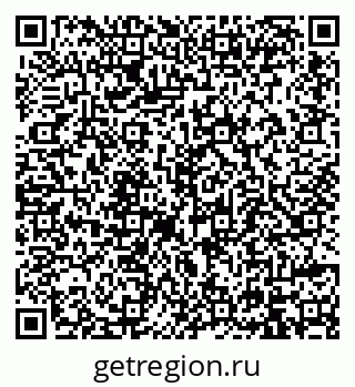 79914396642