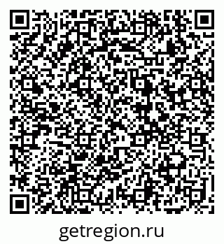 79914396643
