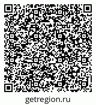 79914396646