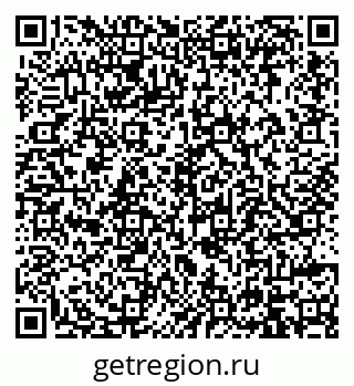 79914396648