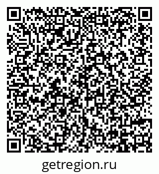 79914396649