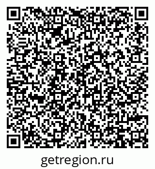 79914396652
