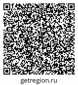 79914396653