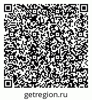 79914396654