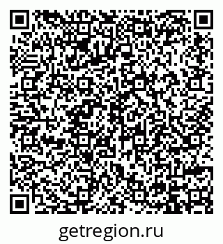 79914396657