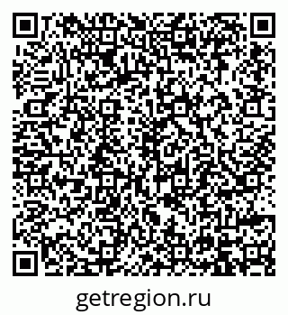 79914396658