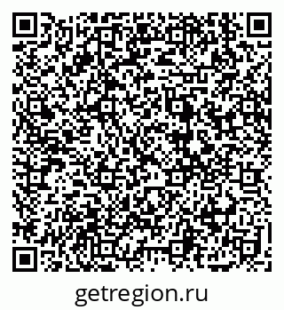 79914396660