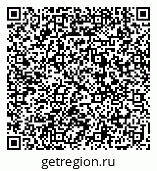 79914396661