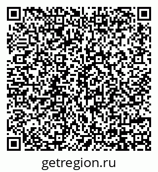 79914396662