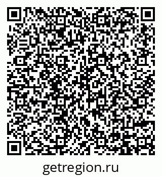 79914396663