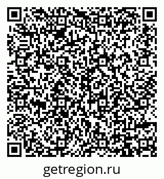 79914396664
