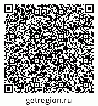 79914396665