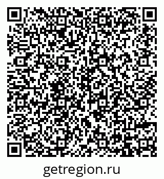 79914396666
