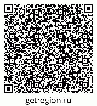 79914396667