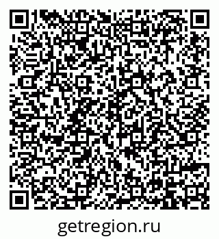 79914396669