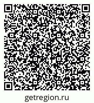 79914396671