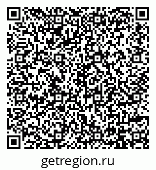 79914396672