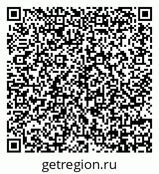 79914396674