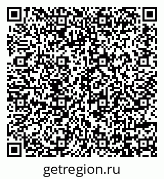 79914396676