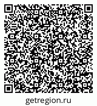 79914396679