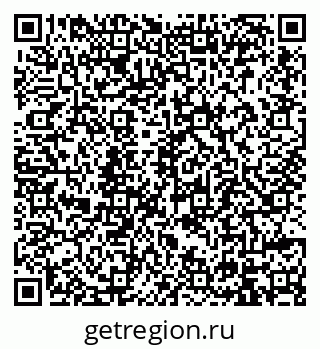 79914396680