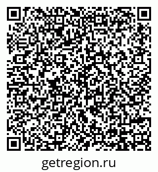 79914396683