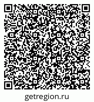 79914396684