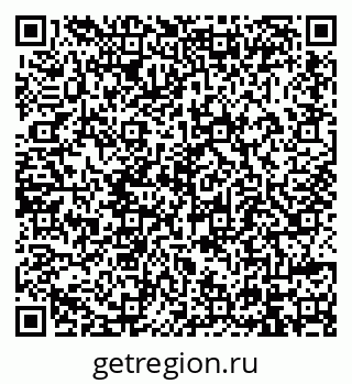79914396685