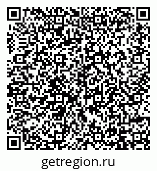 79914396686