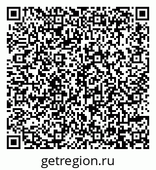 79914396689