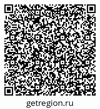 79914396691