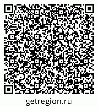 79914396693