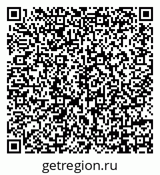 79914396694