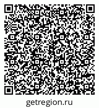 79914396695