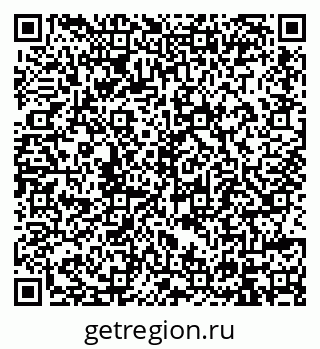 79914396696